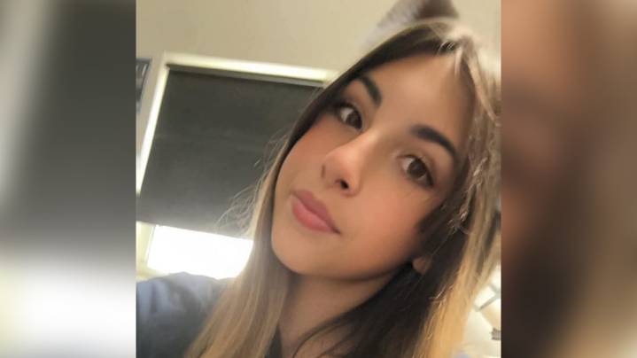 Man charged with murder in death of 14