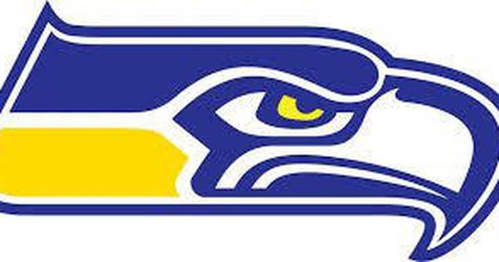 Johnsburg boys wrestling places 2nd at Vernon Hills: Saturday’s Northwest Herald roundup