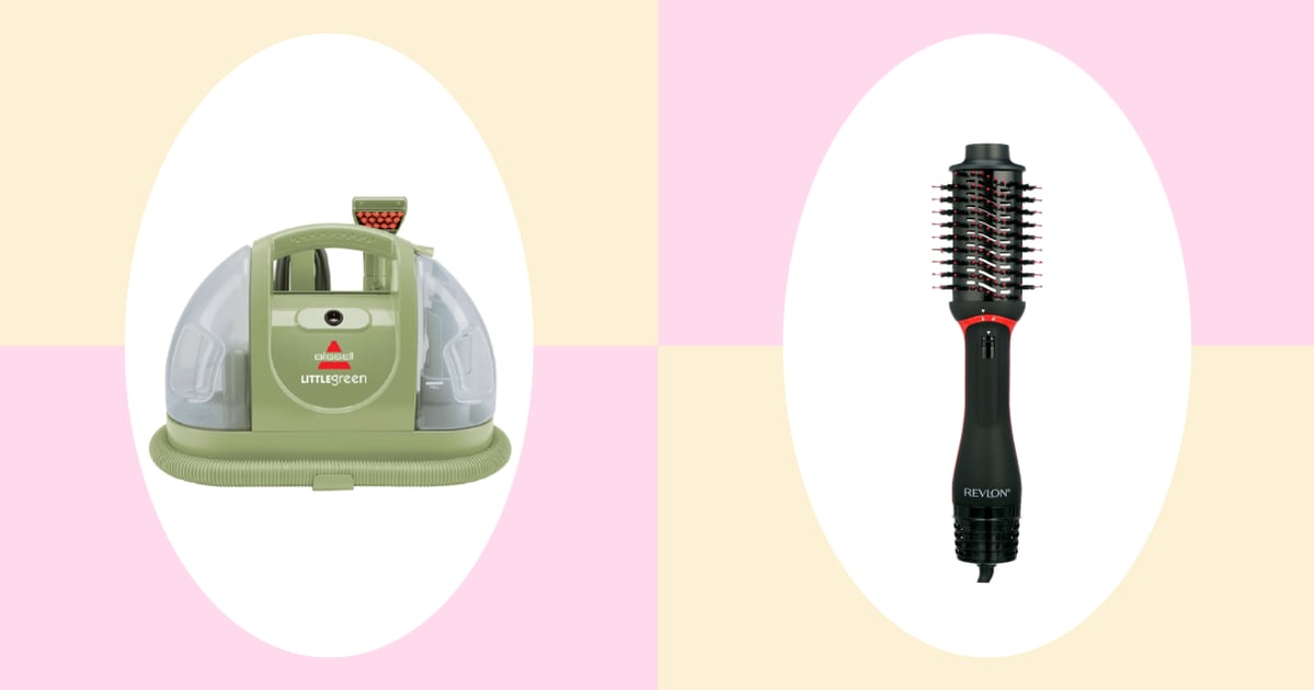 Best Amazon Black Friday Deals 2025