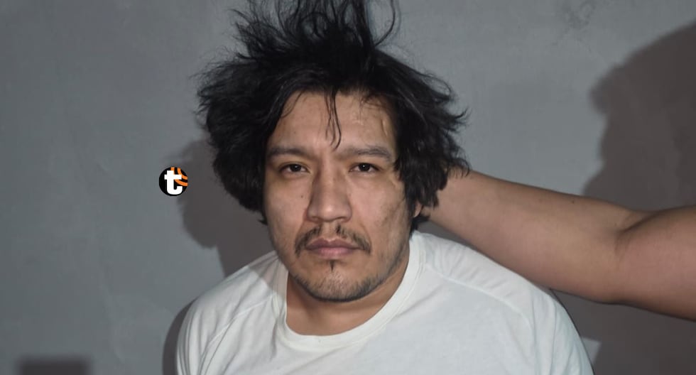 El ‘Monstruo’ debe estar aislado en penal