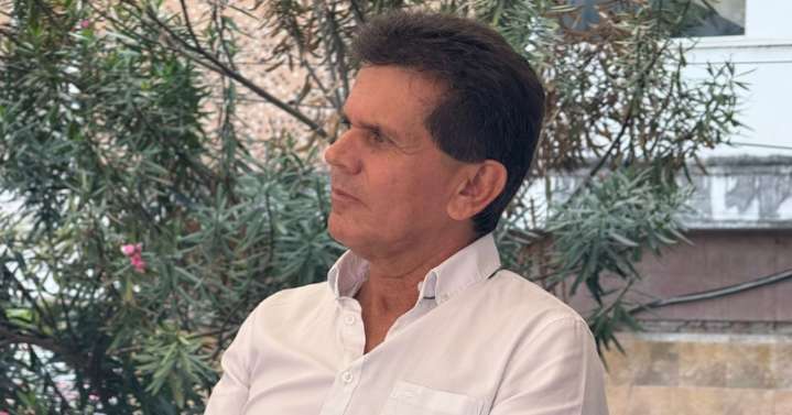 Plan Democracia se activará en el Tolima para garantizar seguridad a candidatos en elecciones a Congreso