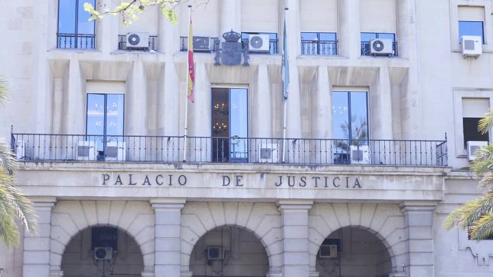 "¿Ves lo que pasa cuando bebes?": piden tres años de cárcel para una forense acusada de juzgar a víctimas de agresión sexual