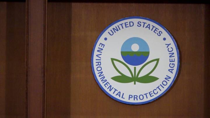 Proposed EPA rule would cut Clean Water Act protections for wetlands