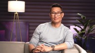 Daniel Dae Kim To Front CNN Travel Series 'K