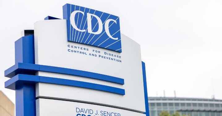 Man in Washington state believed to be the first to die from a rare strain of bird flu