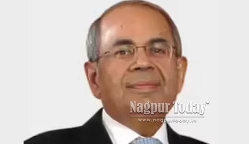 Hinduja Group chairman Gopichand Hinduja dies