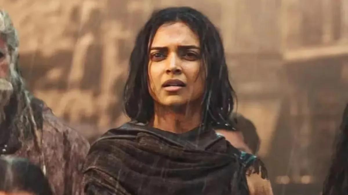 Why Deepika Padukone says ₹500-600 crore films mean nothing to her anymore