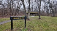 Indiana State Parks offer free Black Friday admission to help Hoosiers ‘Opt Outside'’