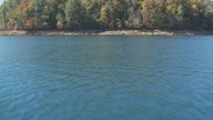TVA seeks public input on proposed Norris Lake marina