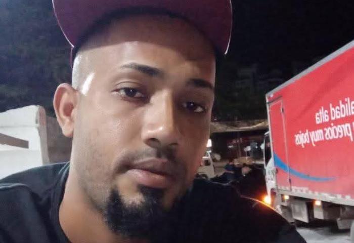 Familia exige investigar accidente que cobró vida de prestador turístico