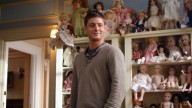 Why Jensen Ackles Left 'Smallville' After 22 Episodes