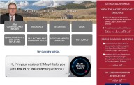 Montana Insurance comissioner adds AI tool to help customers navigate data breach