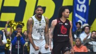 Fuerza Regia se lleva el campeonato de la LNBP ante un aguerrido Diablos Rojos