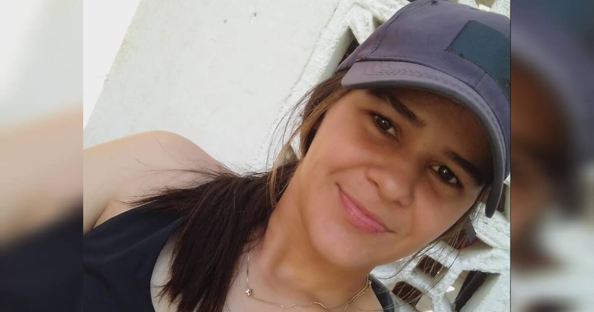 Joven madre fue asesinada a disparos y abandonada en un potrero: esto se sabe