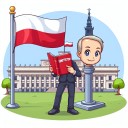 Trump's Workforce Strategy: Reshaping Government Employment