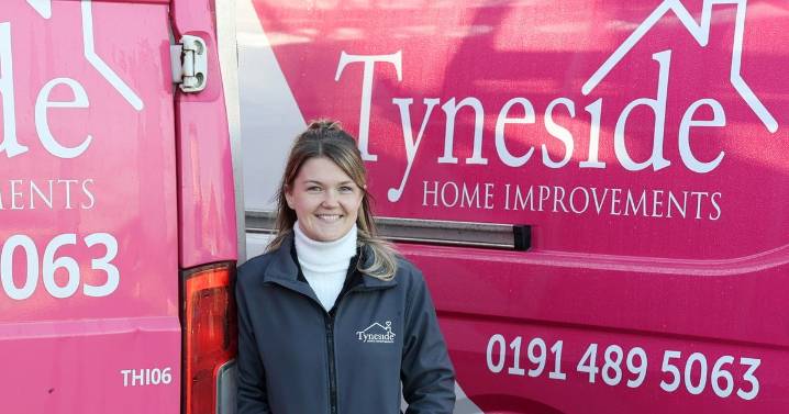 North East teacher ditches profession for construction industry due to disinterested kids and workload