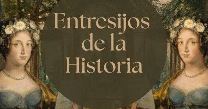 Dos historiadoras de la UGR se lanzan al universo podcast: "Un puente entre la investigación académica y el público general"