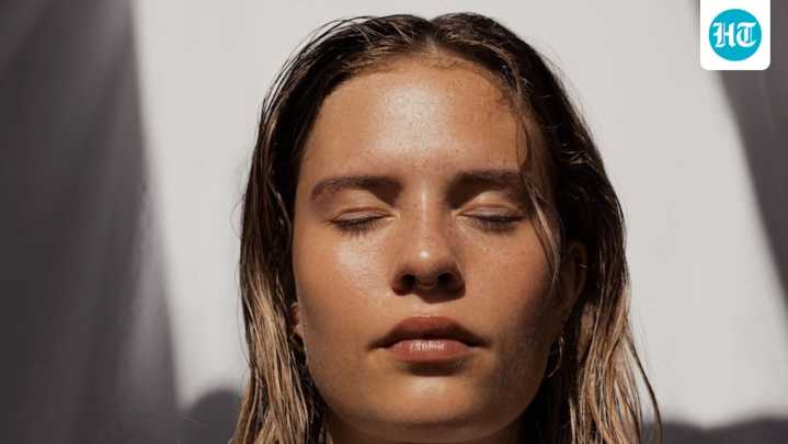 Essential winter skincare: Simple tips for glowing, healthy skin in cold weather