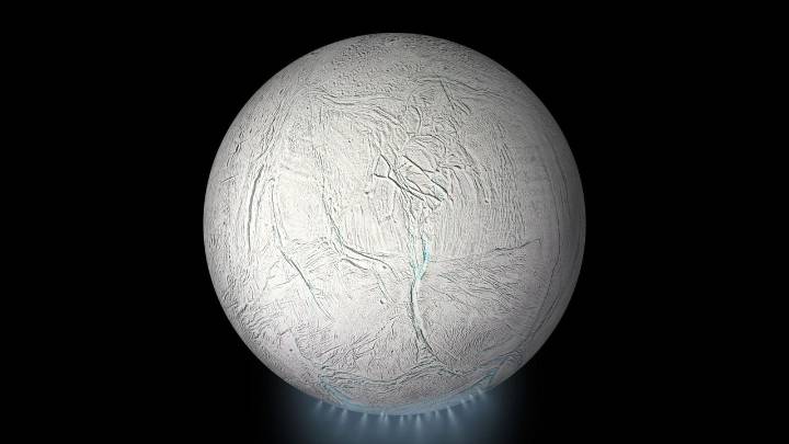 Icy moons in our solar system may have boiling oceans — but life could potentially still survive