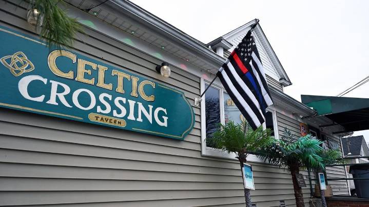 200 underage patrons at Kings Park bar; 3 bartenders charged, police say