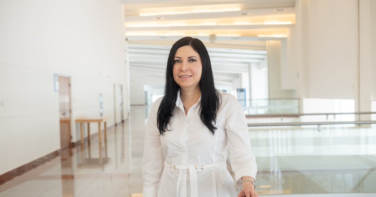 Buscará Banco de México bajar tasa a 7.0% al cierre de 2025