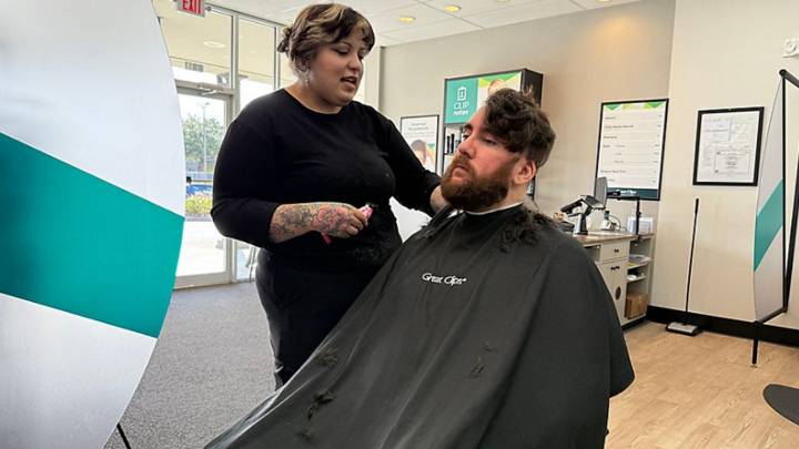 A different Veterans Day for federal veteran workers