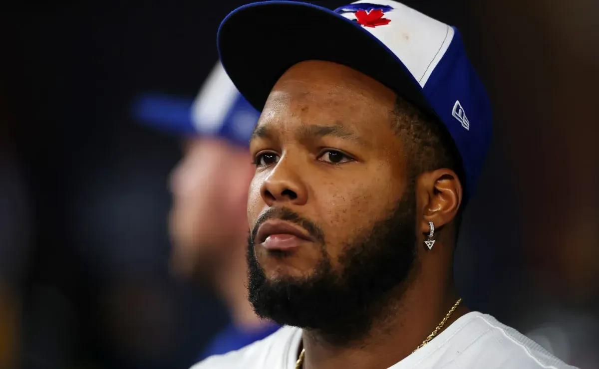 Vladimir Guerrero Jr. sends strong message to Blue Jays fans after unforgettable season