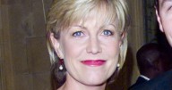 Inside Jill Dando's life before 'bubbly' BBC star shot dead on busy home street