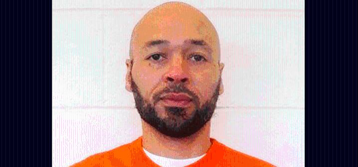 Oklahoma ejecutará a hombre por asesinato luego de que un panel recomendara perdonarle la vida