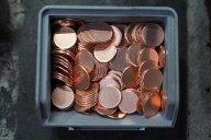 What to know as the US Mint in Philadelphia presses its final penny