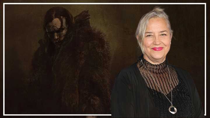 Inside Frankenstein: How Tamara Deverell Built Guillermo del Toro’s Tower of Creation