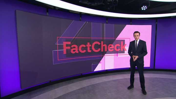 UK Prisons Crisis: experienced officer numbers plummet data shows