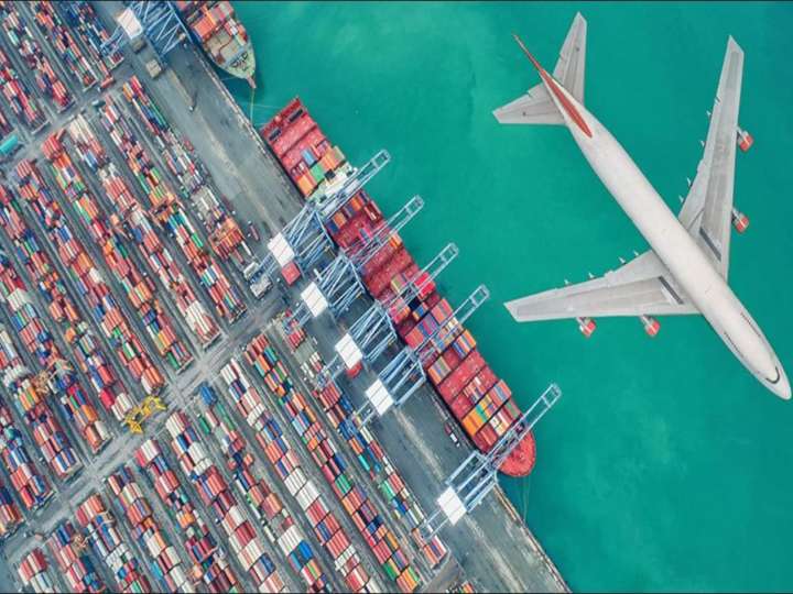 India’s exports to US saw sharp fall across sectors faced with Trump tariffs: Report
