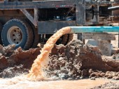 Huachicoleo de agua duplicó la superficie agrícola en Chihuahua: Martín Solís