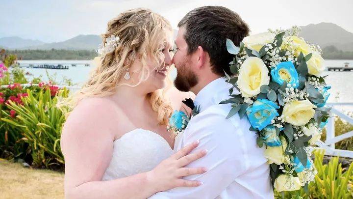 GoFundMe campaign for Manitoulin woman who lost husband in crash 