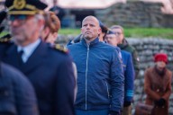 Bélgica invita a 150.000 jóvenes a hacer la mili con un sueldo mensual de 2.000 euros