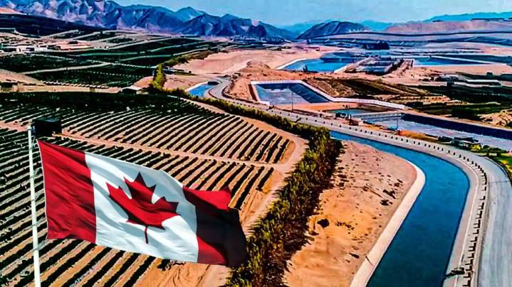 Saskatchewan Party inicia su reestructuración política antes de la convención de fin de semana: el objetivo, recuperar apoyo urbano y comunitario