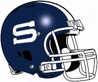 Statesboro falls to Woodward Academy in second round of playoffs