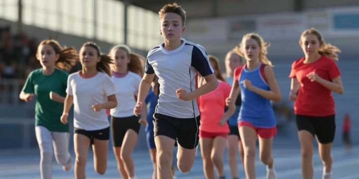 Nicole Prussman: Pennsylvania Dems have a chance to do the right thing