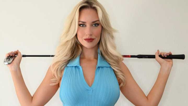 Paige Spiranac Defends Herself After Releasing Concerning Statement on Cheating Allegations Paige Spiranac admits she doesn't fully understand the rules she allegedly broke at the Internet Invitationa