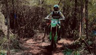 Metán se consolida como destino deportivo y turístico tras la final de Enduro