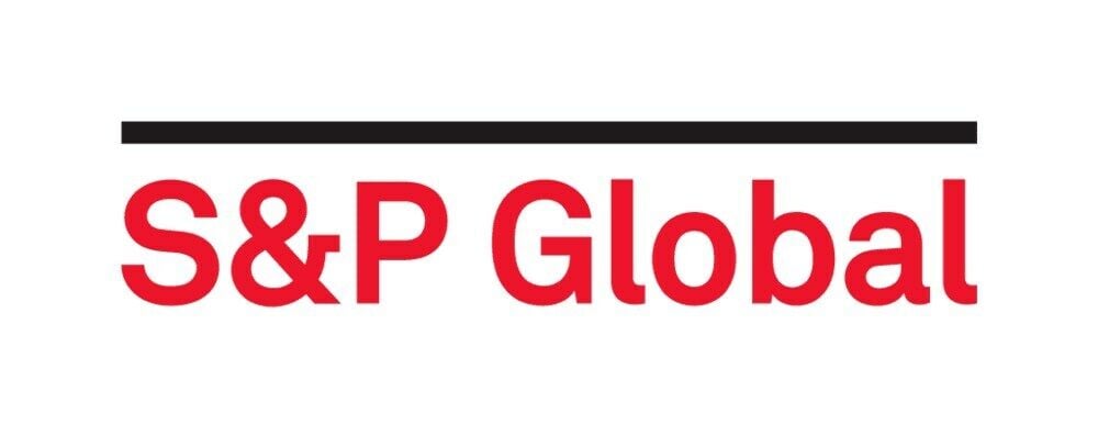 S&P Global Publishes Findings on Unlocking Africa's Economic Potential