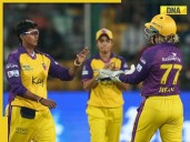 WPL 2026 auction: Deepti Sharma, Alyssa Healy headline marquee set; 277 players