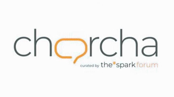 Charcha 2025: How the platform aims to define ‘alignment infrastructure’ and India’s growth story