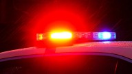Missoula woman dies in I-90 rollover crash in Shoshone County