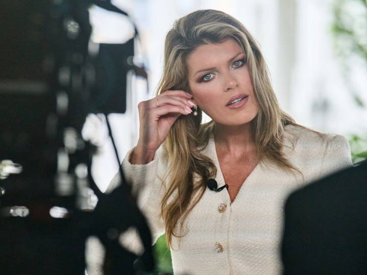 Judge tosses Comey, James cases after finding prosecutor unlawfully appointed