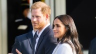 Meghan Markle posts famous Prince Harry video as she honours veterans with 4