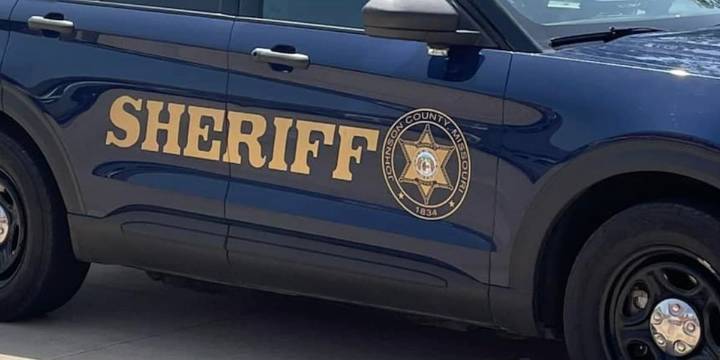 Allegations of employee misconduct lead to criminal investigation in Missouri city