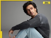 Meet Yashvardhan Ahuja, Govinda's son, looks as handsome as Hrithik, Ranbir