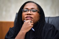 The Supreme Court’s anti-trans passport decision is mystifying and malicious.